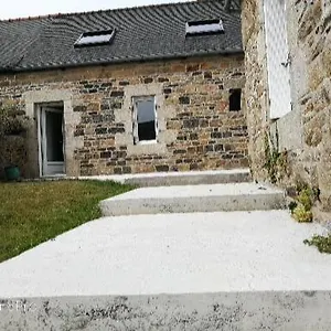 Le Nid Breton Lézardrieux