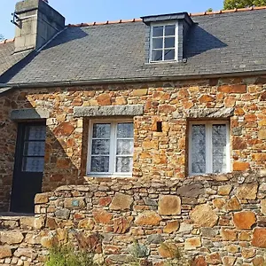 Charmante Petite Maison De Pêcheur - Proche Ile De Bréhat Et Gr34 Lézardrieux