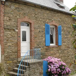 Le De La Lézardrieux